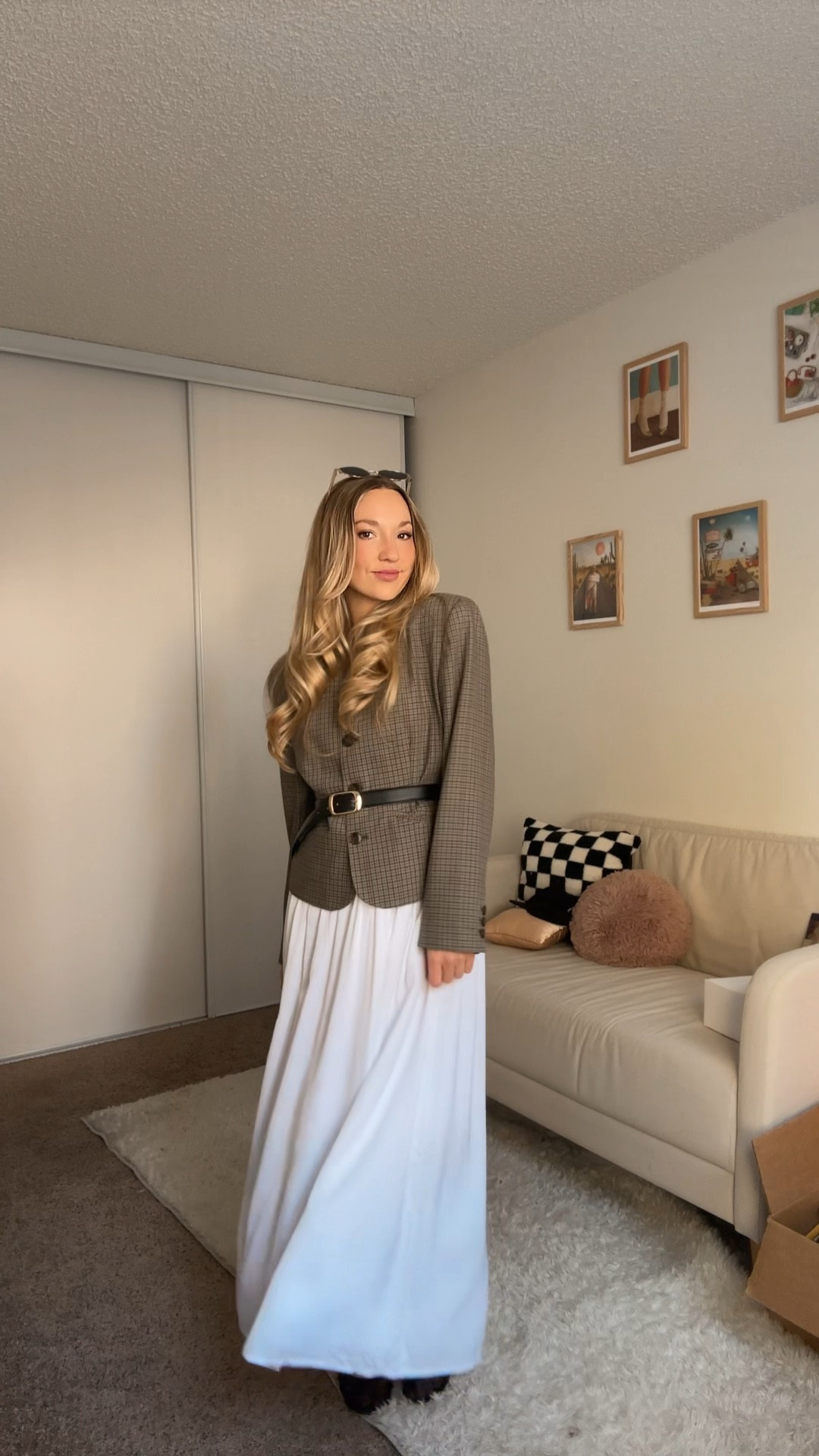 #LTKStyleTip #LTKHoliday #LTKSeasonal