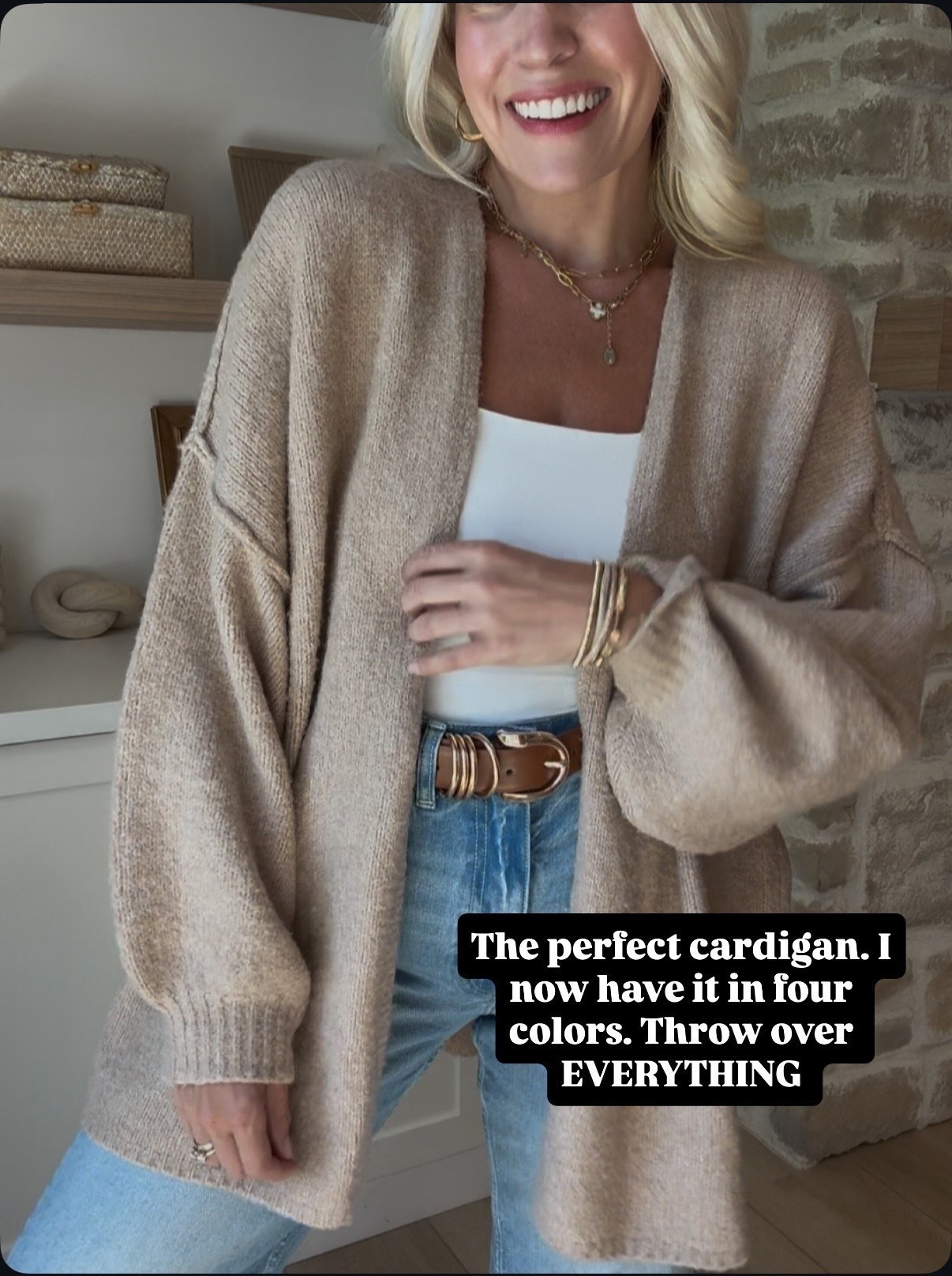 On sale for $29!

#LTKgrwm #LTKmomlife #LTKootd