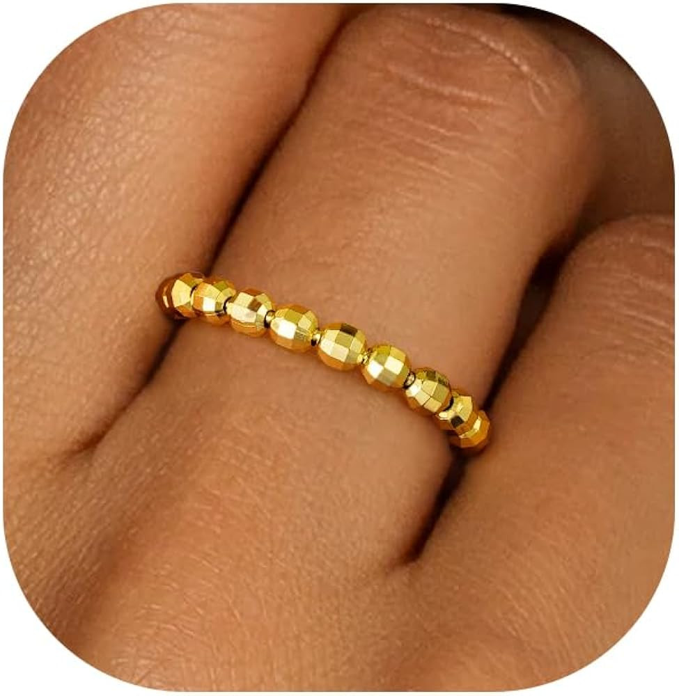 Yoosteel | Amazon (US)