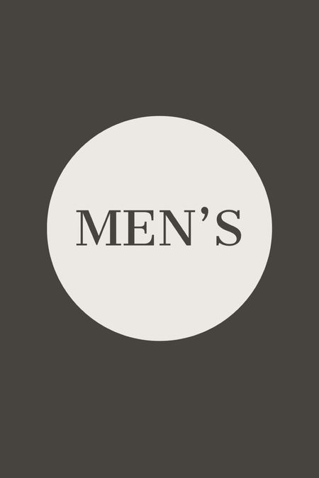 Men’s wear

#LTKunder100 #LTKmens #LTKunder50