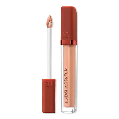 Hy-Glam Correcting Concealer | Ulta