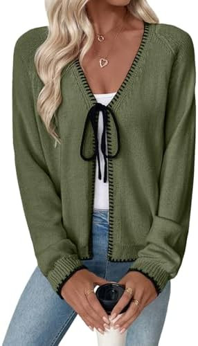 Visit the EVALESS Store | Amazon (US)