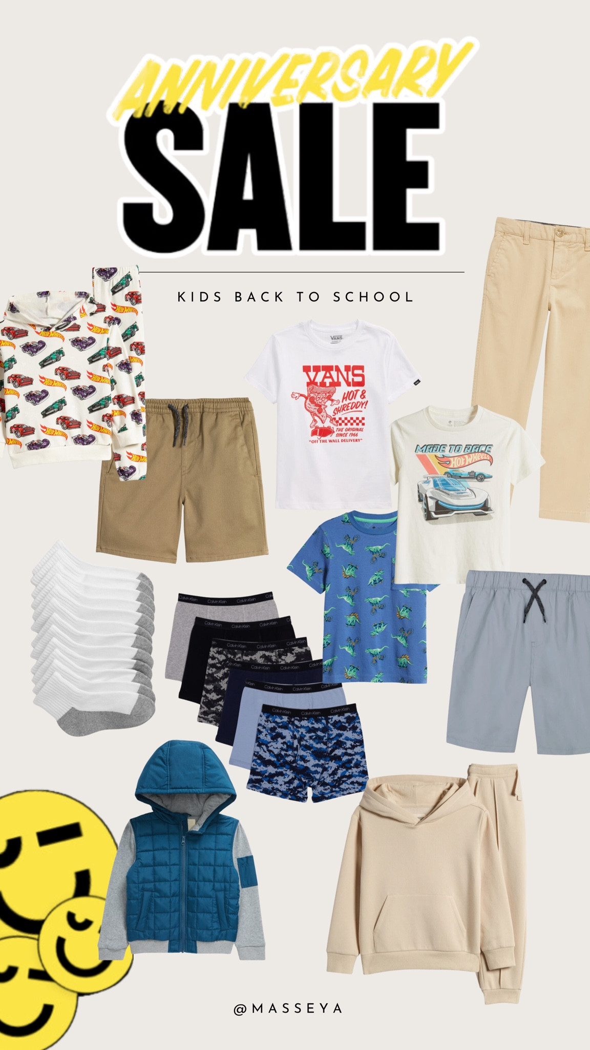Nordstrom sale boys picks! So many back to school options for boys at the Nordstrom sale!

Nsale, back to school kids, Nordstrom kids, anniversary sale 

#LTKKids #LTKFindsUnder100 #LTKxNSale