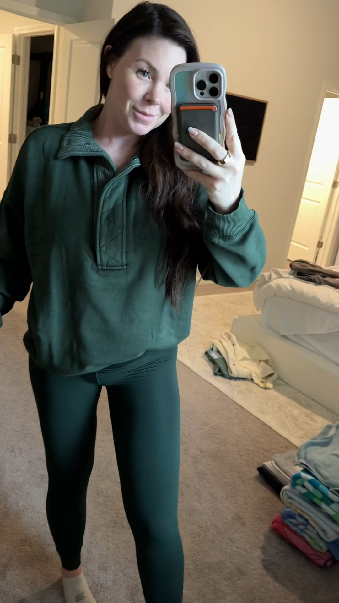 Aerie holiday comfy sets 

#LTKSaleAlert #LTKSeasonal #LTKU