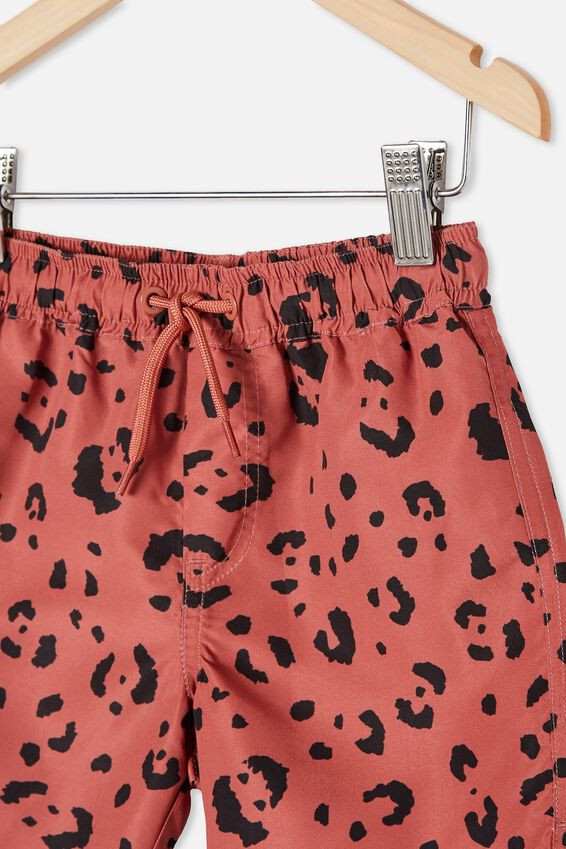 Bailey Board Short | Cotton On (ANZ)