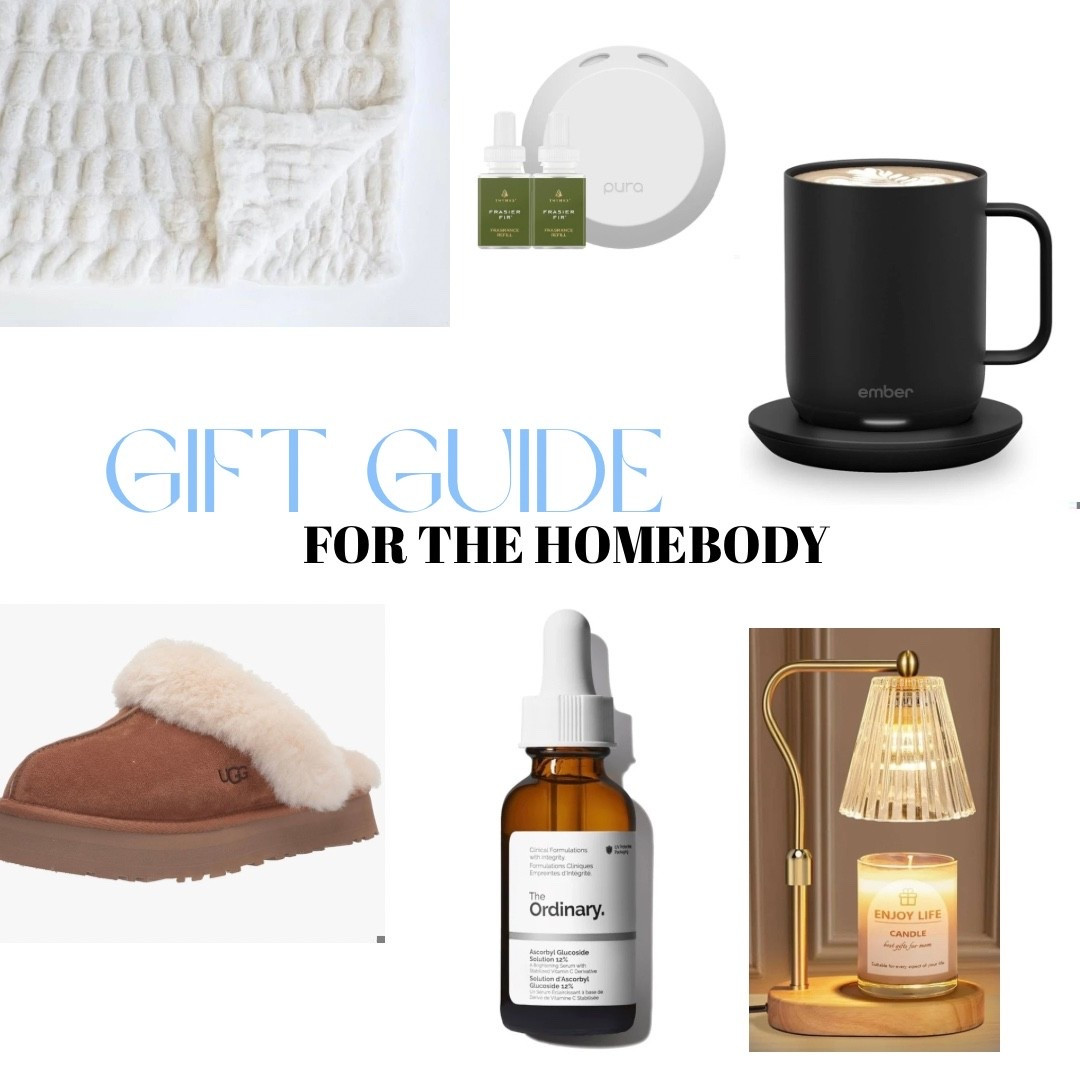 #LTKCyberWeek #LTKHoliday #LTKGiftGuide