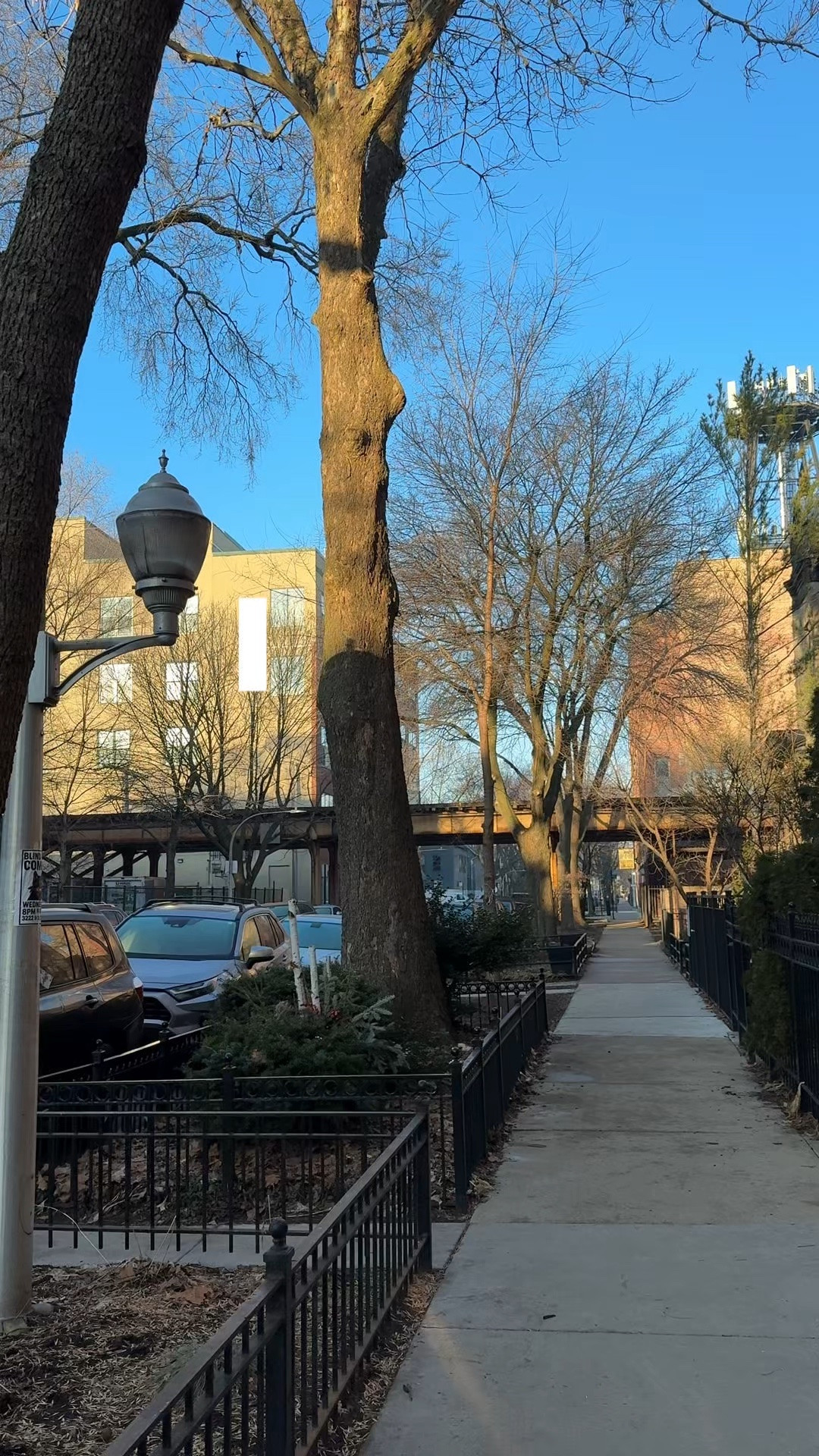 Chicago weekend in the life 🤍

#LTKstorytime #LTKActive #LTKdayinmylife