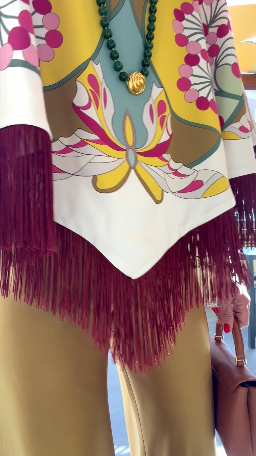 La dolce vita 💃

#LTKTravel #LTKSeasonal #LTKOver40