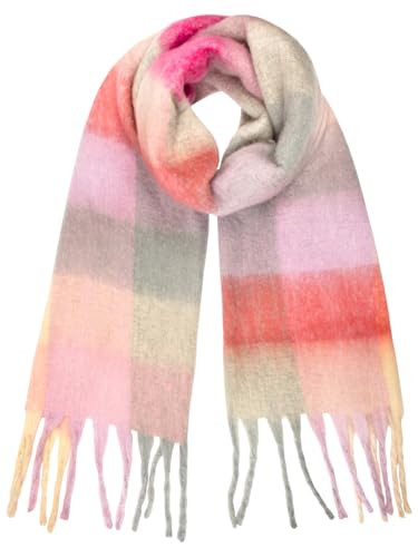 Visit the BLATIAL Store | Amazon (US)