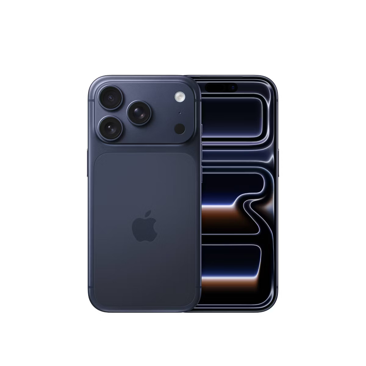 Apple iPhone 17 Pro | Target