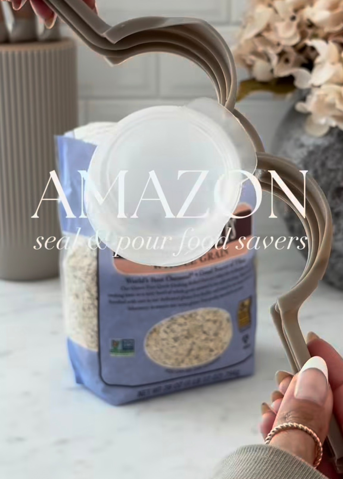 Scroll to shop!! Follow for more!! Xo! ✨

#LTKHome #LTKdayinmylife #LTKmomlife