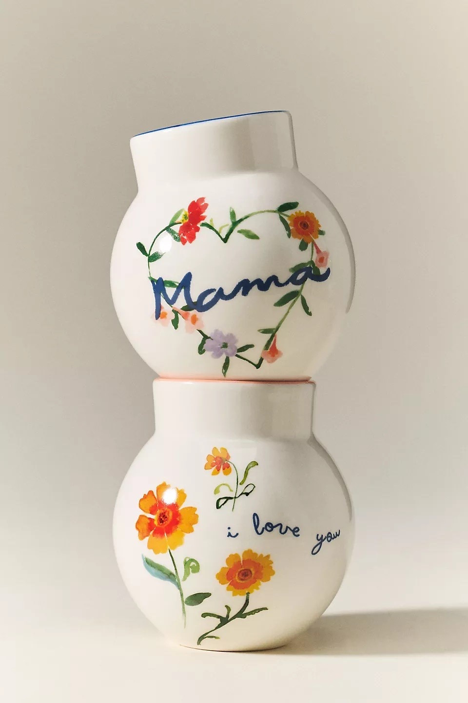 Mom's Day Bud Vase

#mothersday  #mom #giftsformom #anthropologie #giftsforher

#LTKmomlife #LTKMothersDay