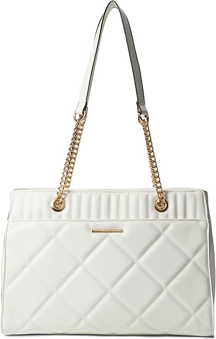 ALDO Dilacan | Amazon (US)