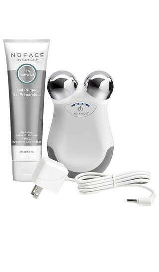 Mini Facial Toning Device | Revolve Clothing (Global)