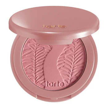 tarteAmazonian Clay 12-Hour Blush | Sephora (US)