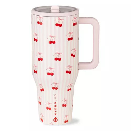 HydroJug 40oz Traveler Tumbler | Scheels Sports