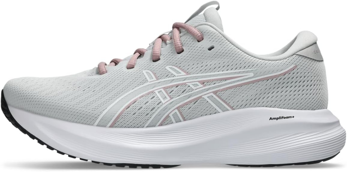 ASICS Women's Gel-Excite 11 Running Shoes | Amazon (US)