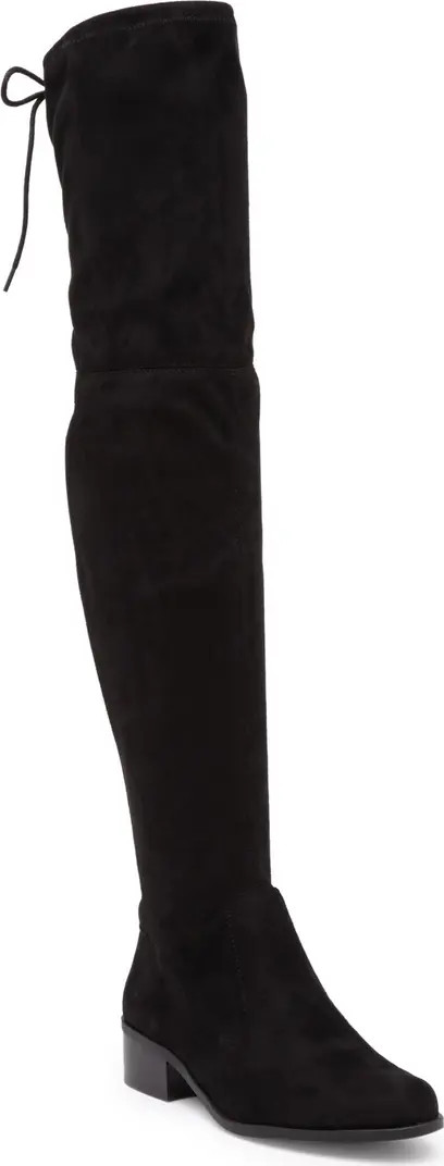 Gammon Over-The-Knee Boot | Nordstrom Rack