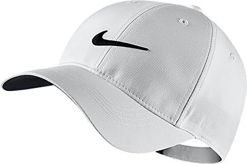 Nike Legacy 91 Tech Swoosh Hat | Amazon (US)
