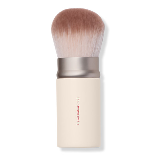 Travel Kabuki Brush 150 | Ulta