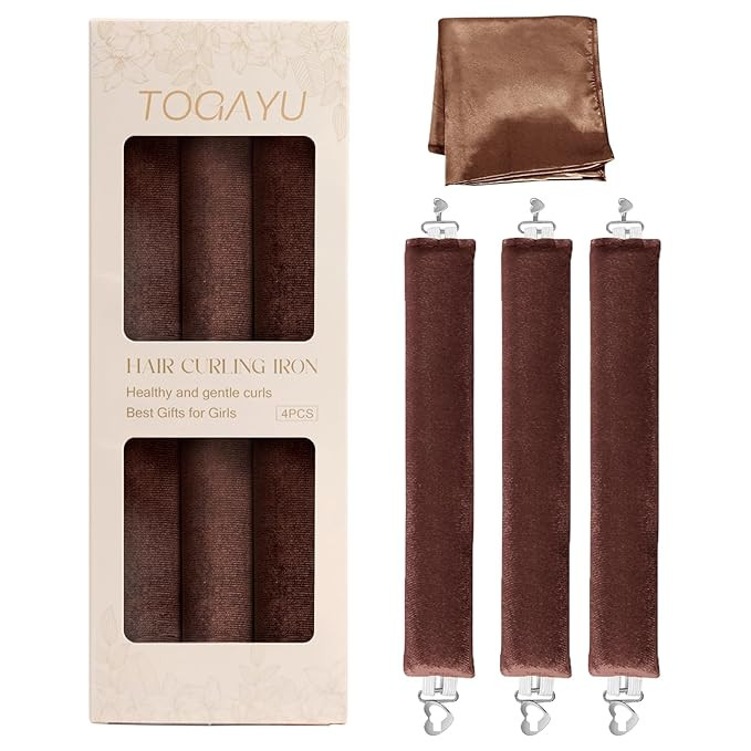 Brand: Togayu | Amazon (US)