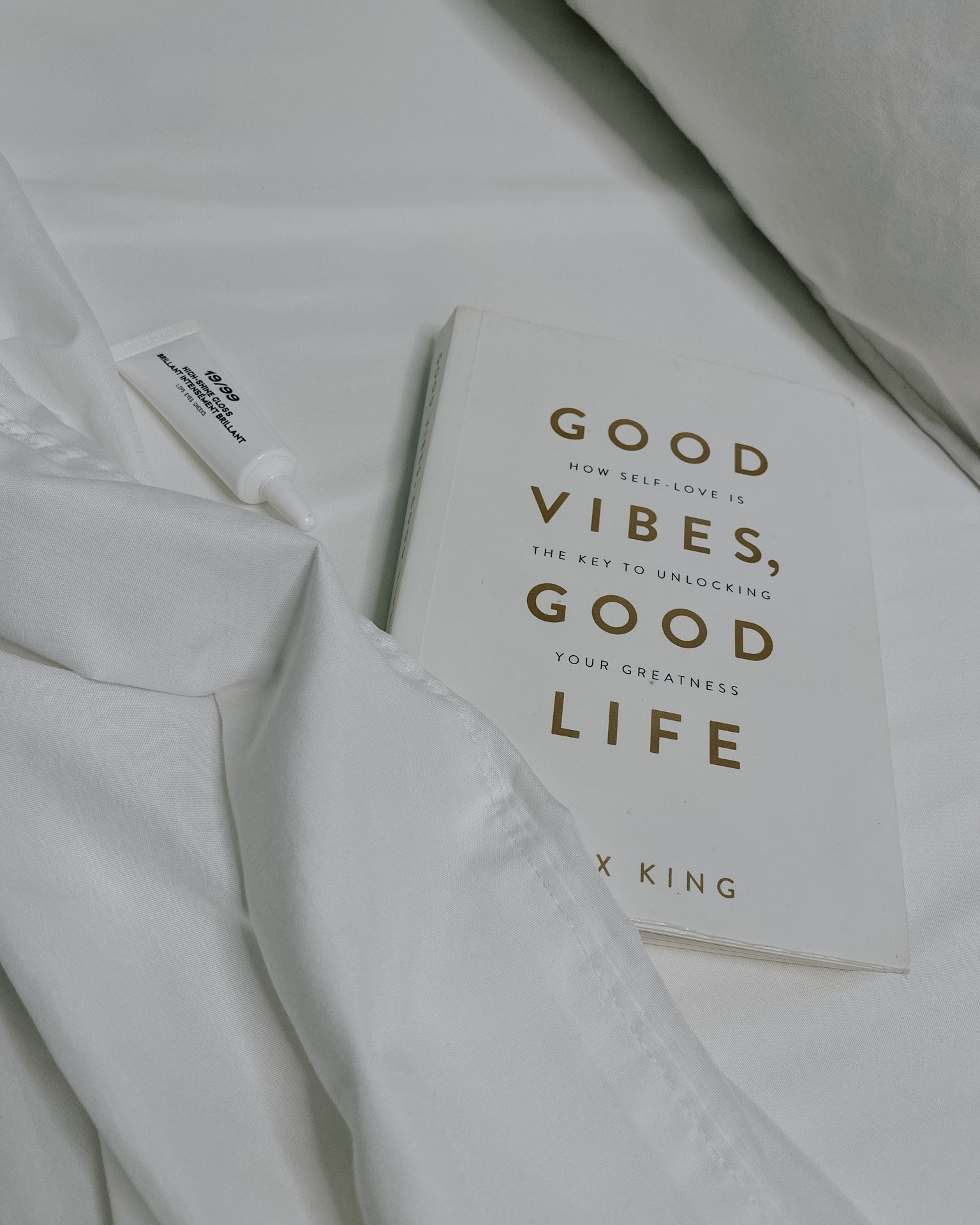 A Father’s Day Gift with an impact! 10/10 read for self-improvement. 

#LTKunder50 #LTKFind #LTKGiftGuide