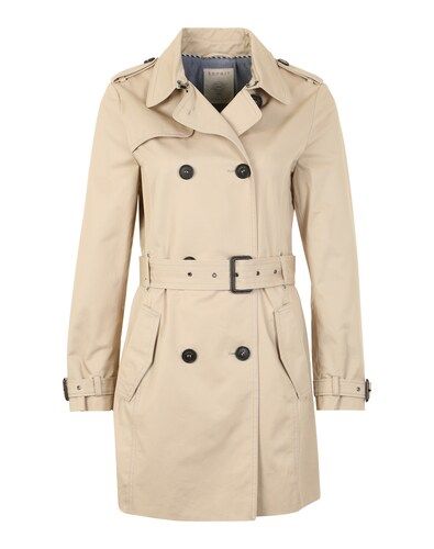 Trenchcoat | ABOUT YOU DE