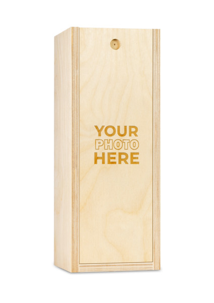 Personal Wine | Personal Wine