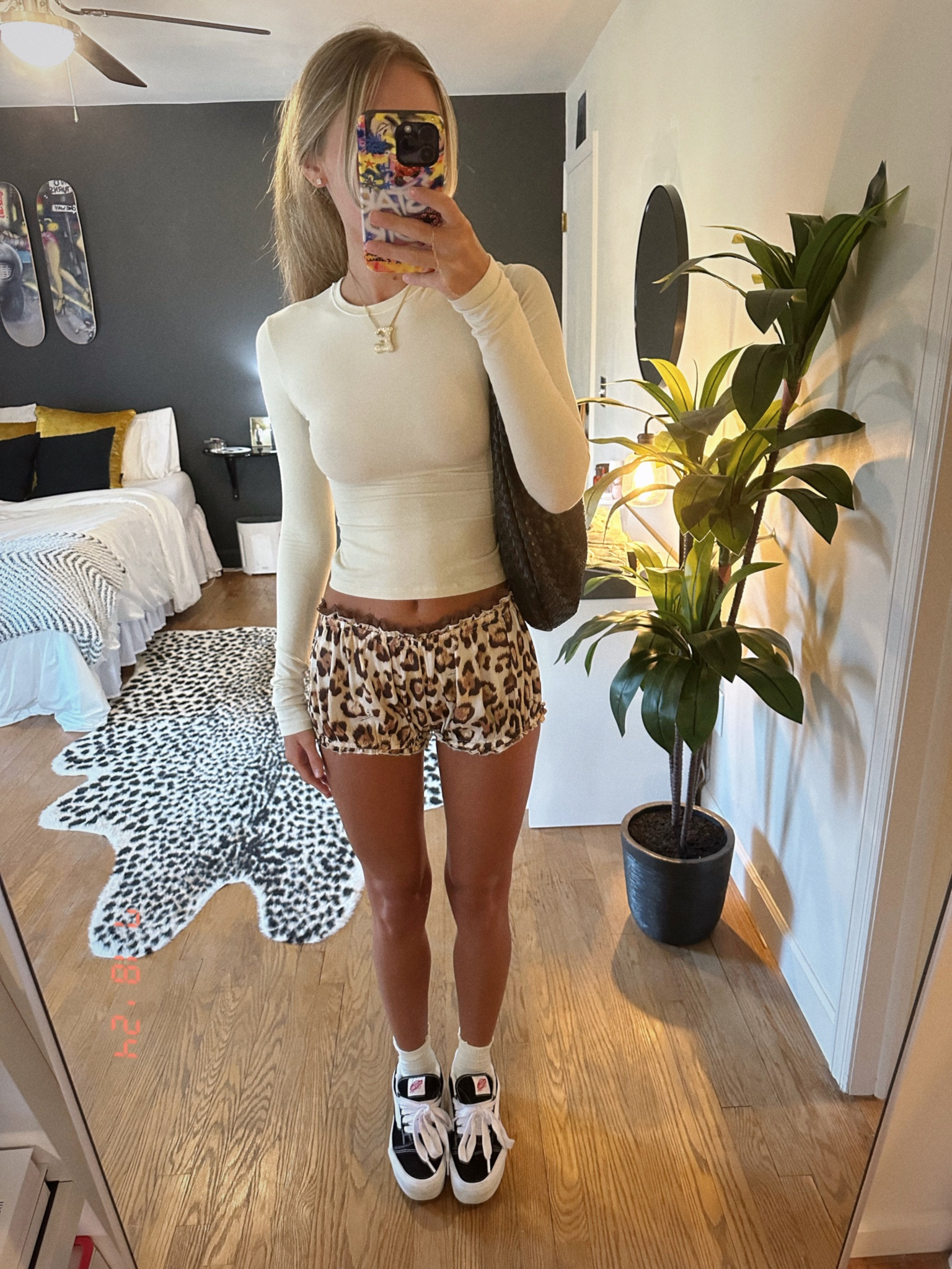 🐆

#LTKSeasonal #LTKStyleTip #LTKU