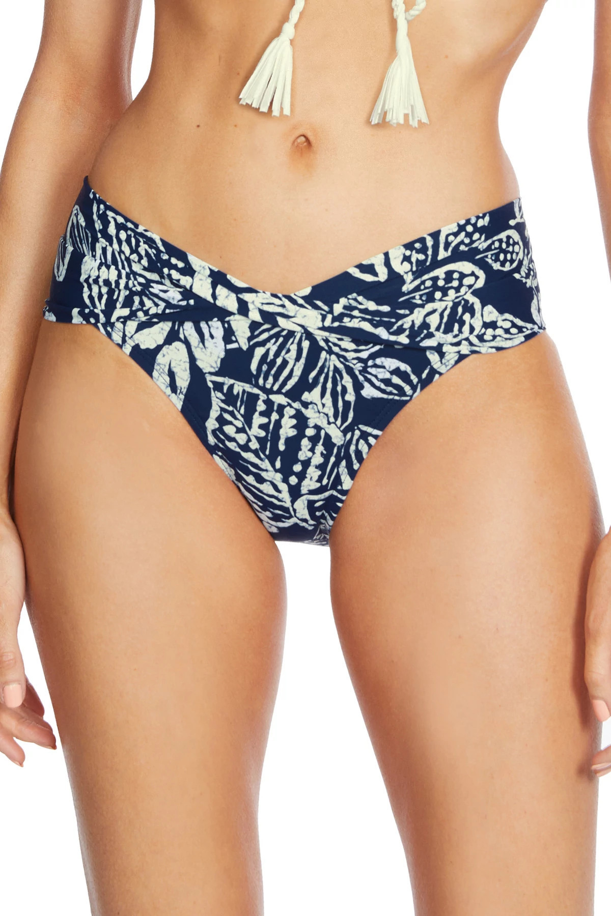Indah Hipster Bikini Bottom | Everything But Water