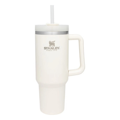 Stanley Adventure Quencher 40oz Travel Tumbler | Scheels