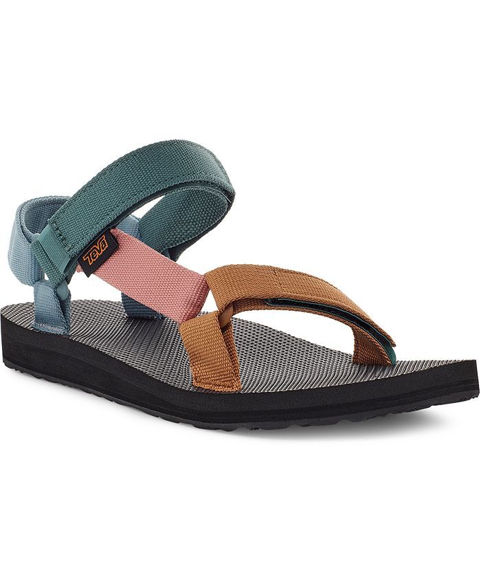 Women's Original Universal Sandals | Macys (US)