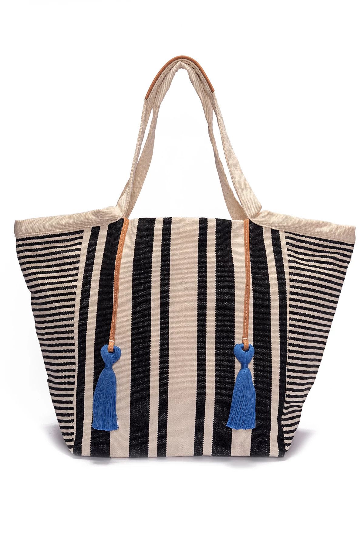 Rosa Tote | Everything But Water