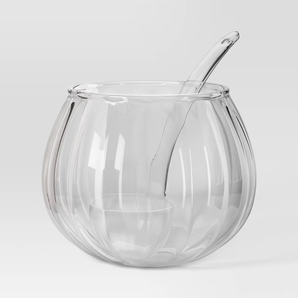 2pc 2gal Halloween Punch Bowl - Threshold™ | Target