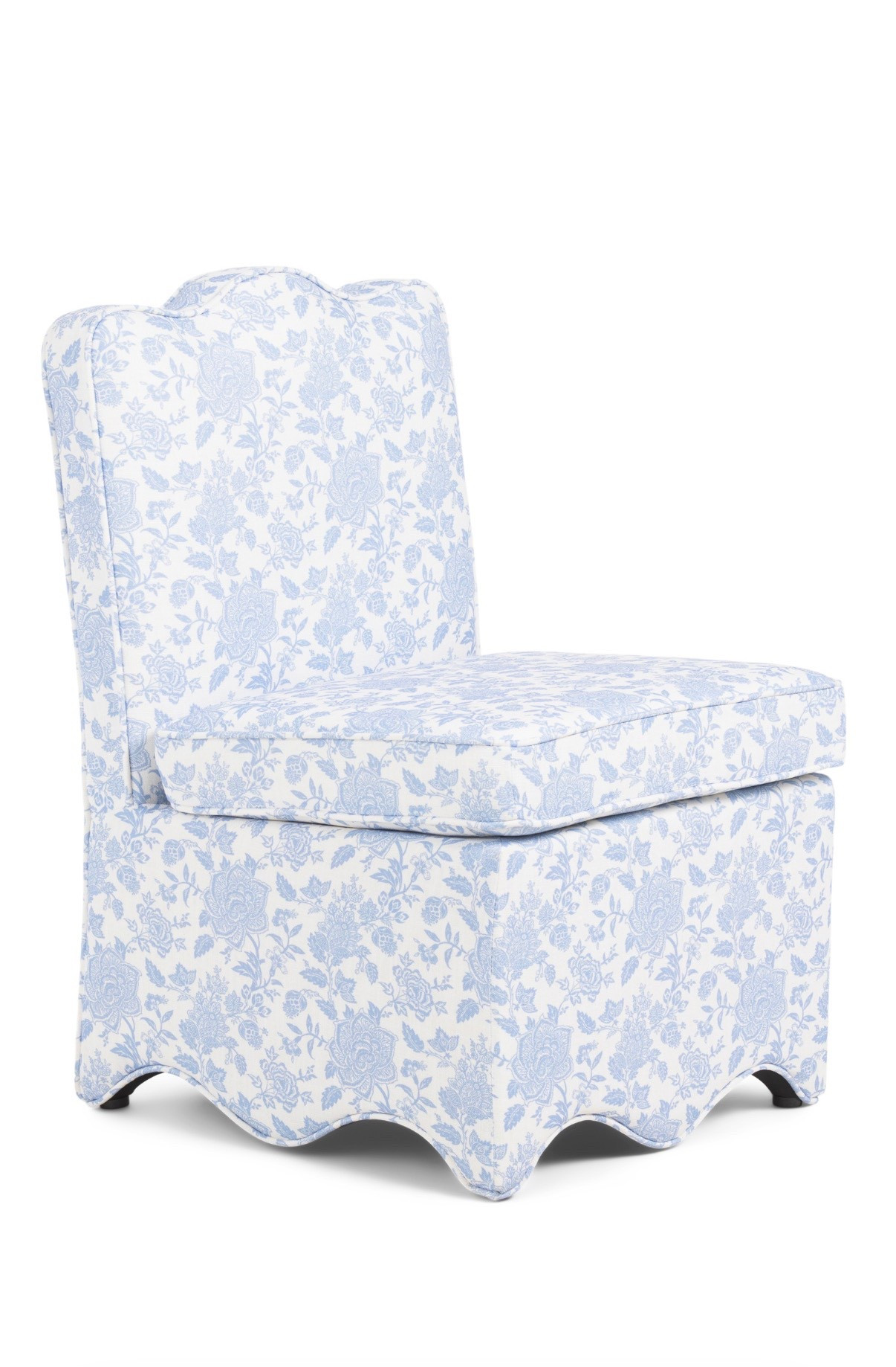 Tjmaxx new arrivals 🎉