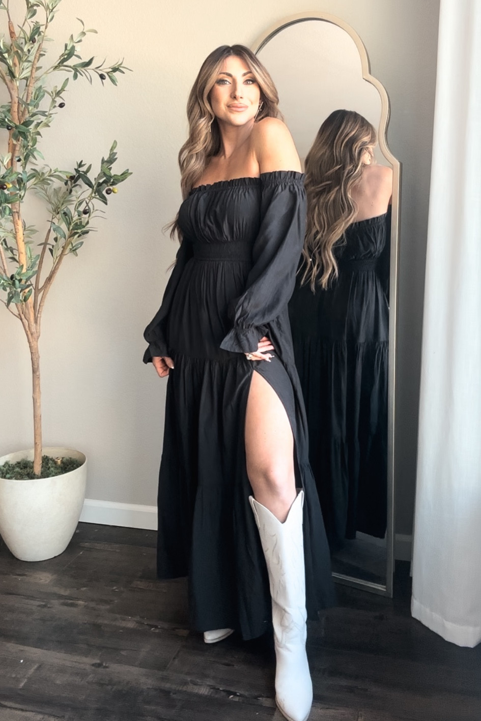 family photo dress, fall dress, event dress. 
photo shoot dress. #dress 

#LTKStyleTip #LTKParties #LTKShoeCrush