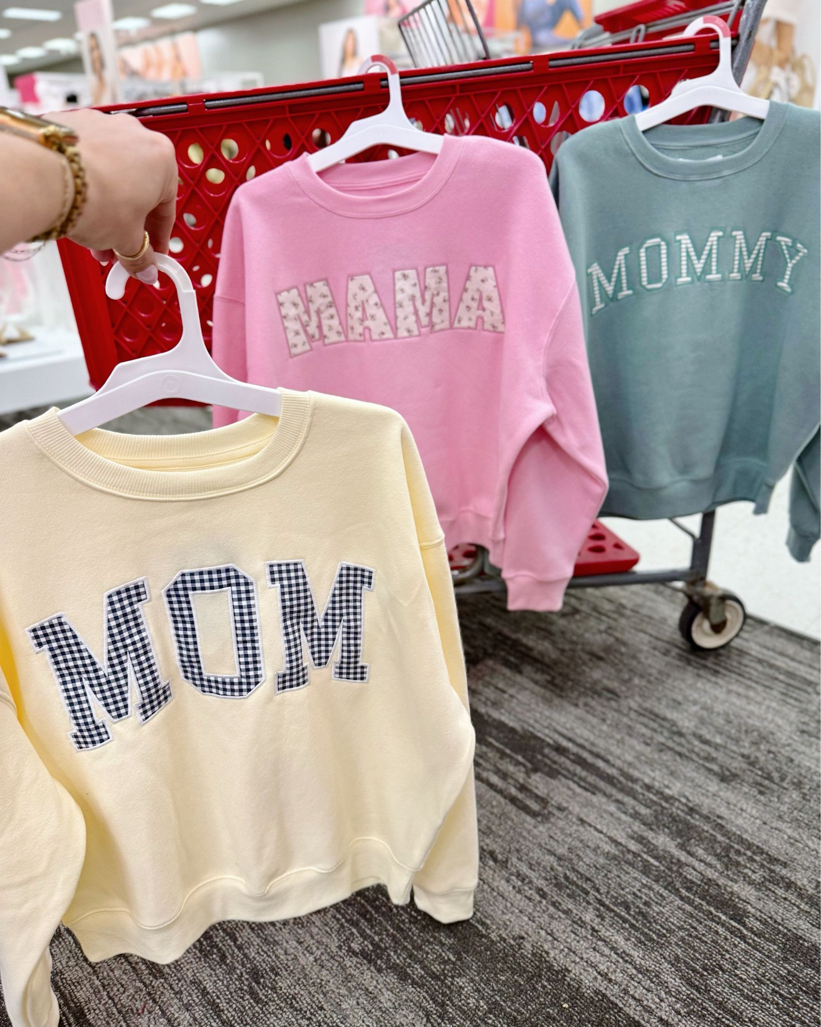 @Target 

#LTKmomlife #LTKKids #LTKBaby