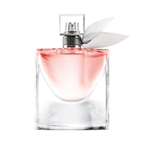 La Vie Est Belle Eau De Parfum with Vanilla Bean & Iris | Sephora (US)