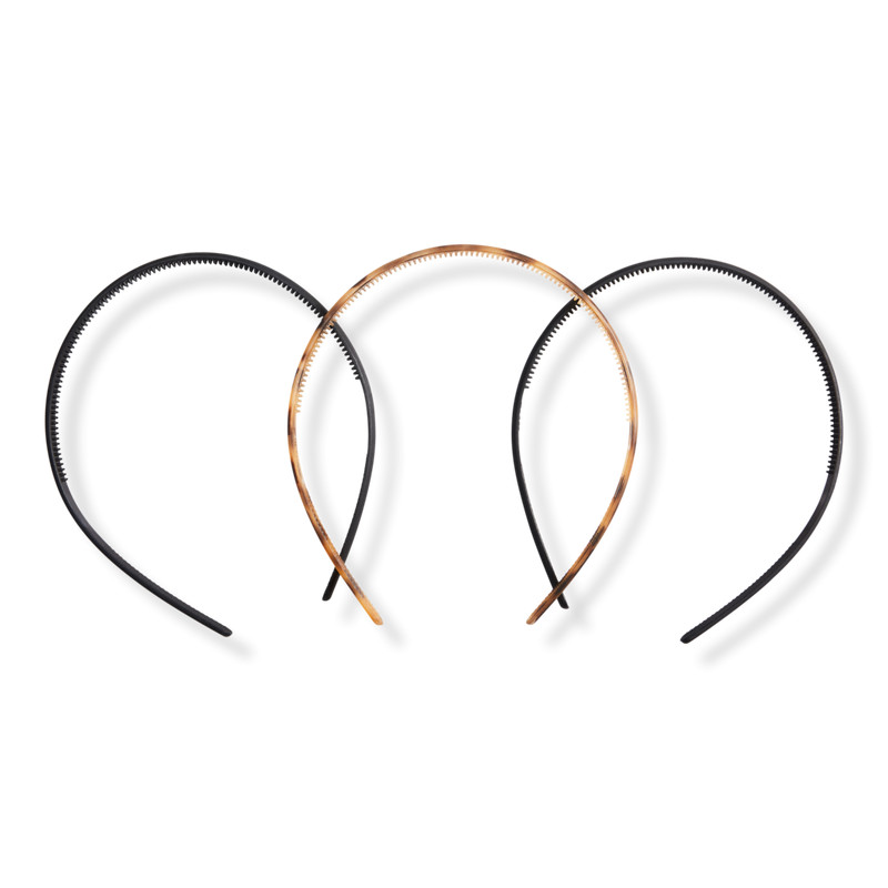Kitsch Thin Non-Slip Headbands | Ulta Beauty | Ulta