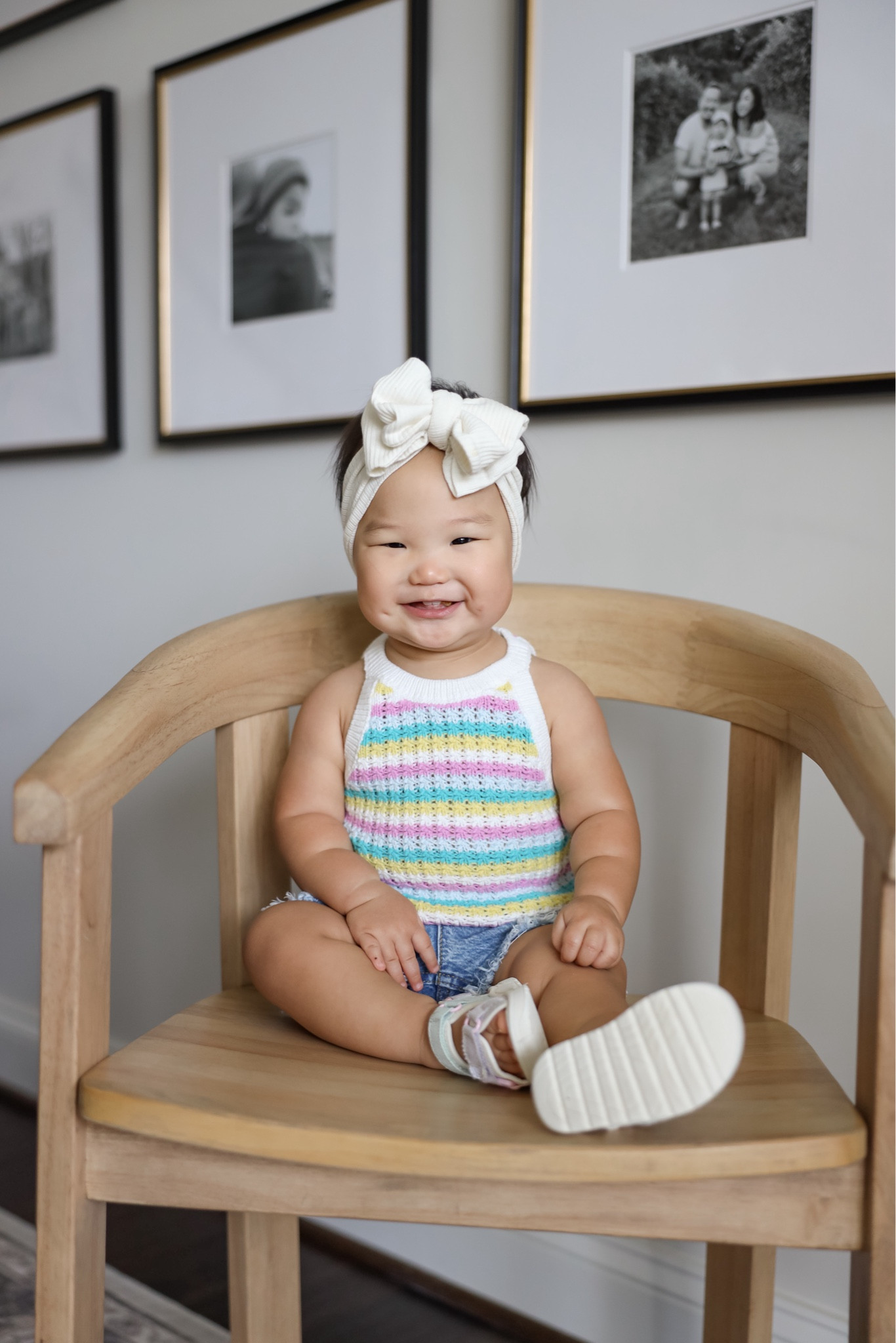 The cutest toddler outfit finds!

#LTKBaby #LTKFamily #LTKKids