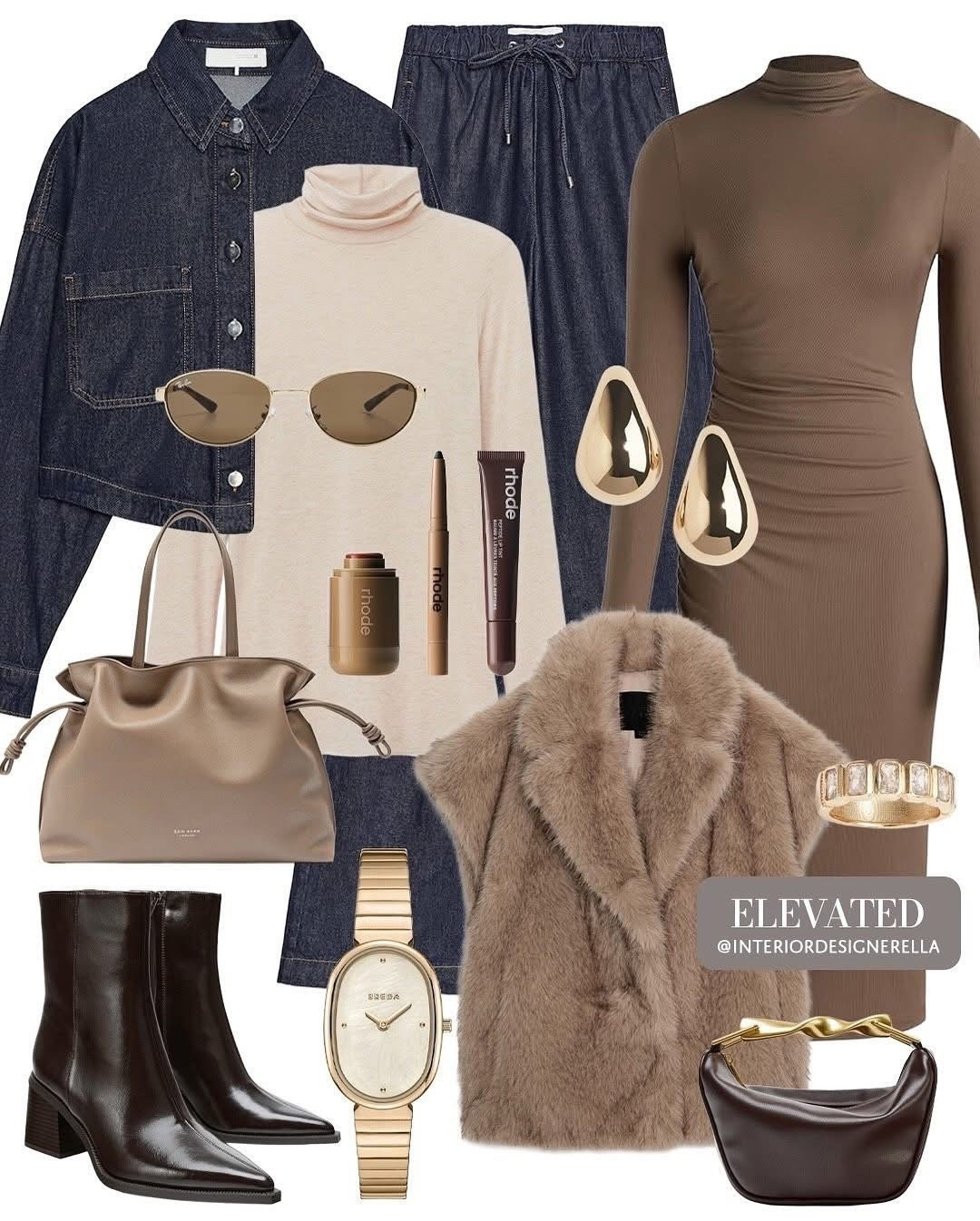 Scroll to shop!! Follow for more finds!!! Xo! 💫

#LTKootd #LTKBeauty #LTKWorkwear