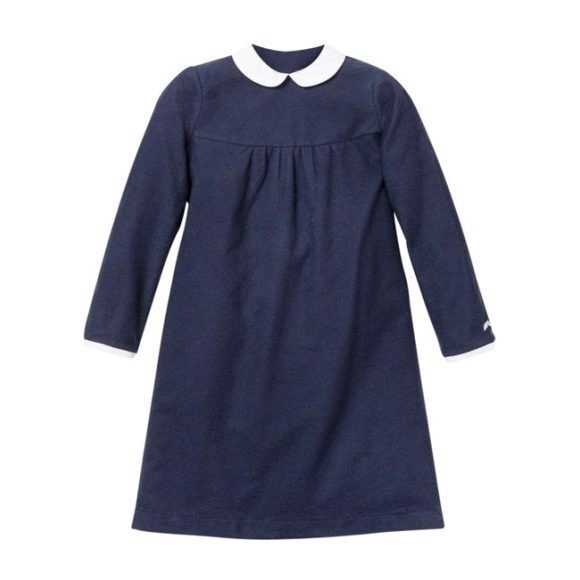 Petite Plume | Maisonette