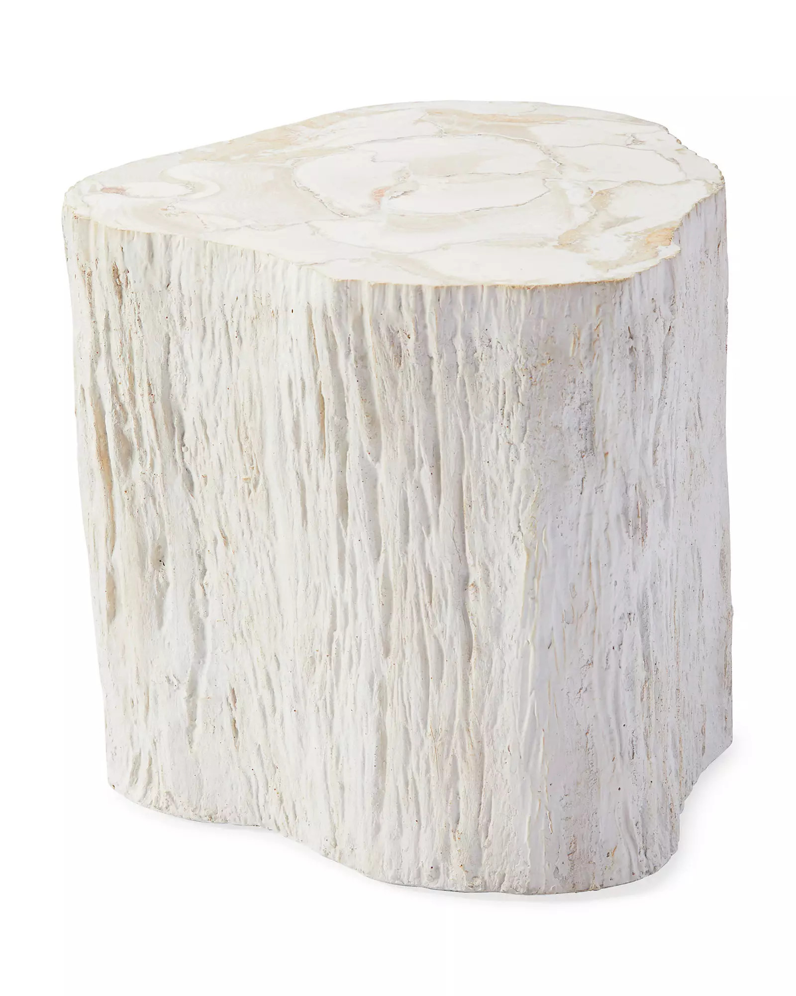 Truro Side Table | Serena and Lily