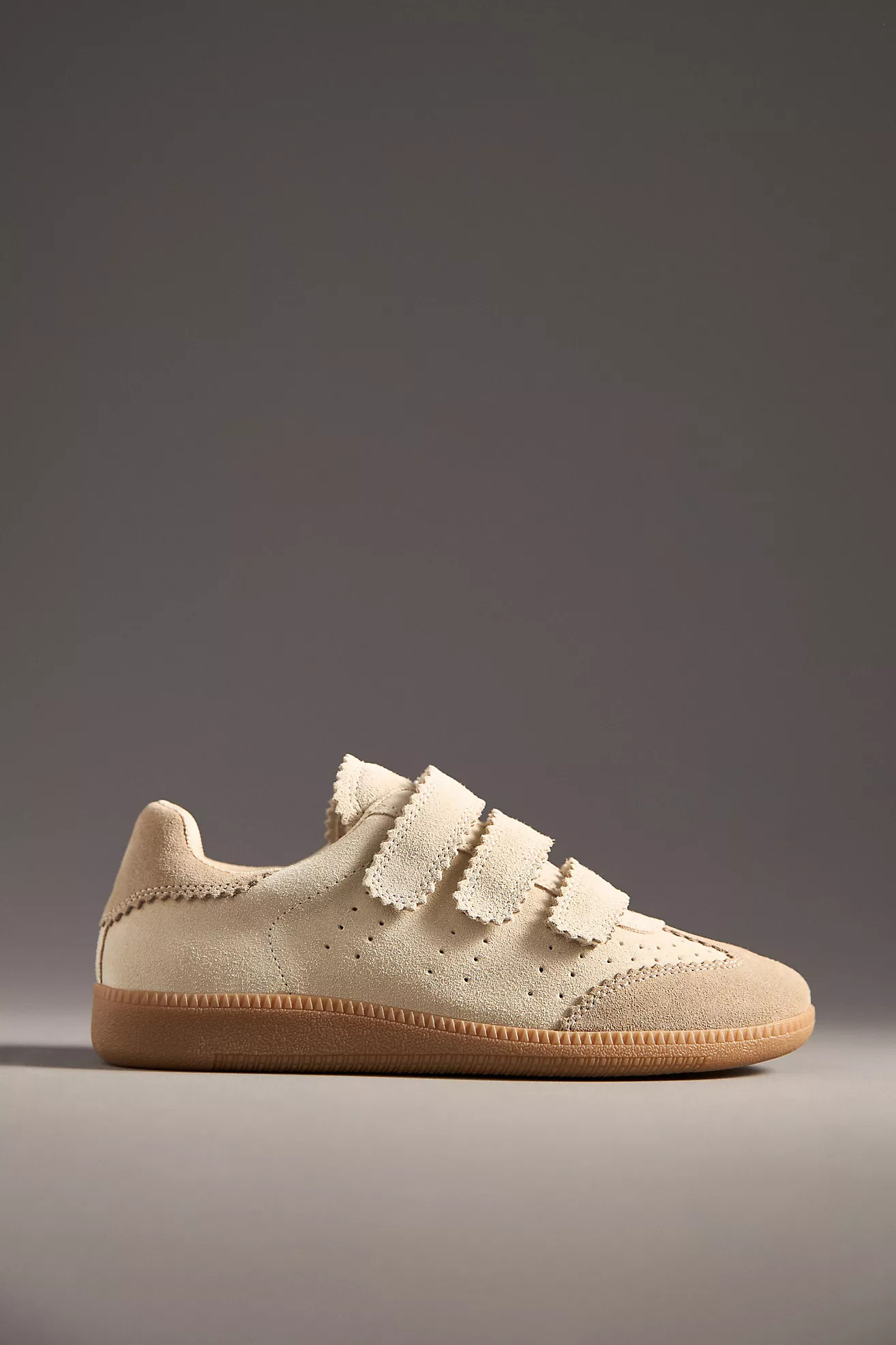 Silent D Seena Sneakers | Anthropologie (US)