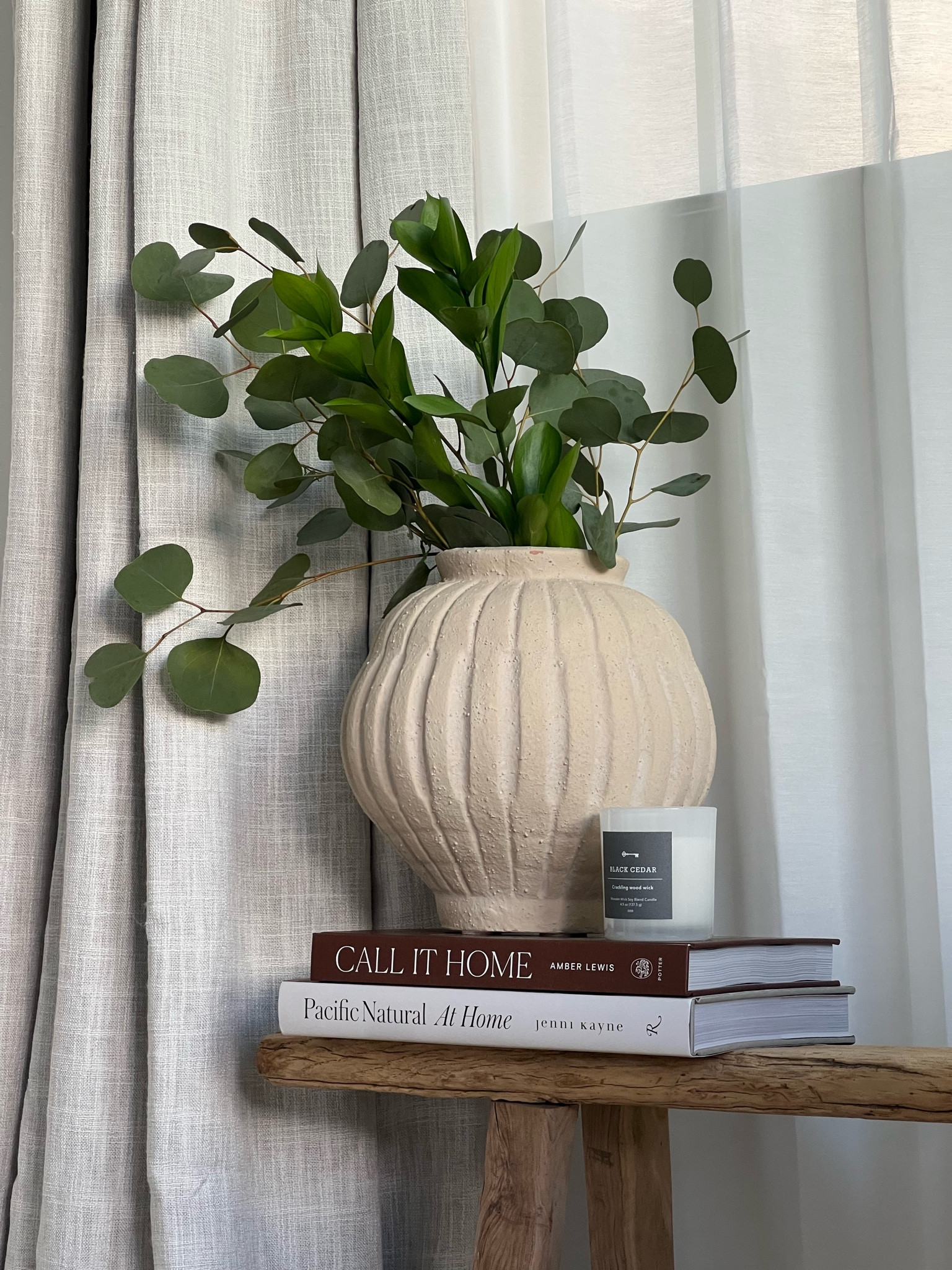 coffee table books📚

#LTKHome