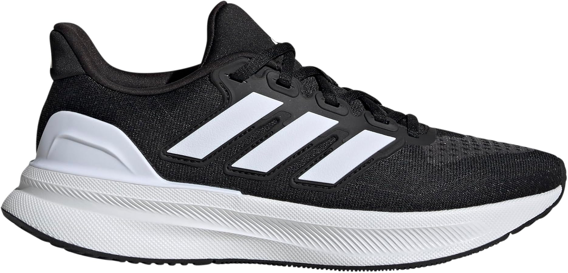 adidas Women's Ultrarun 5 Running Sneaker | Amazon (US)