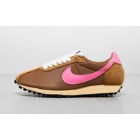 Nike LD-1000 Women's - Brown | Footpatrol UK