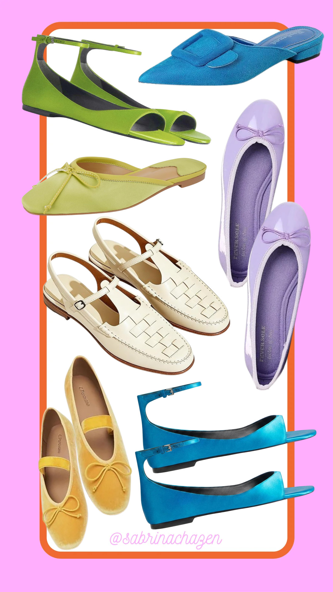Amazon shoes 

 #LTKootd #LTKSeasonal