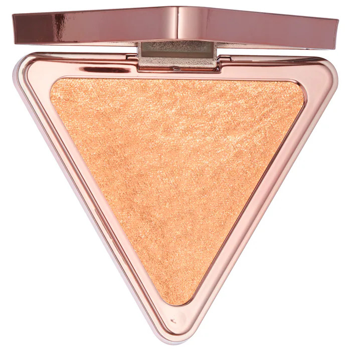 Aim High Pressed Highlighter Powder | Sephora (US)