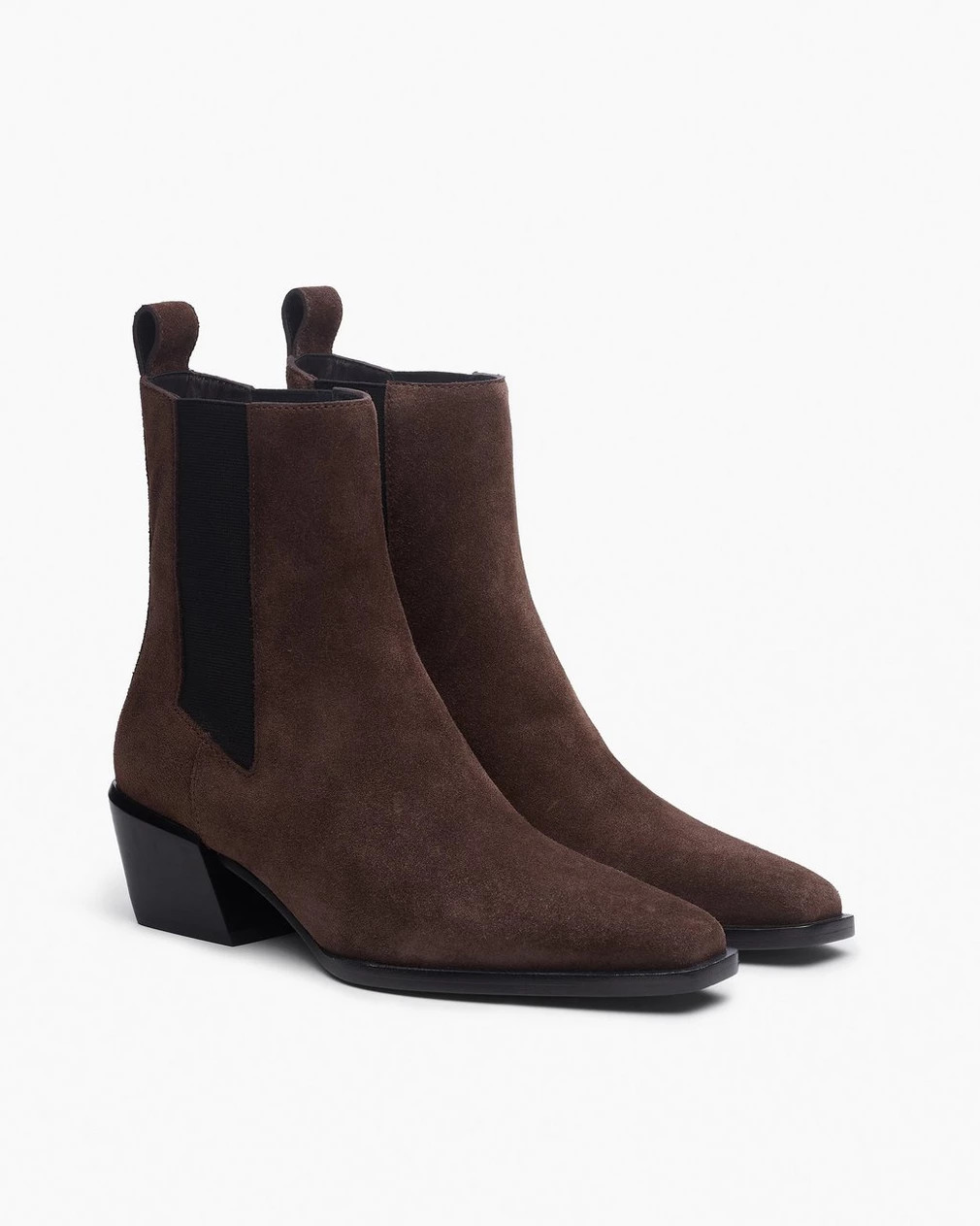 Joni Chelsea Boot | rag & bone
